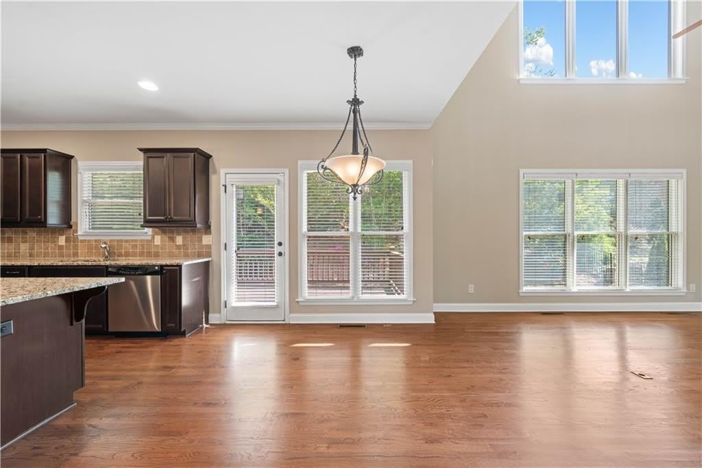 2180 Hilltop Overlook Way – photo 3