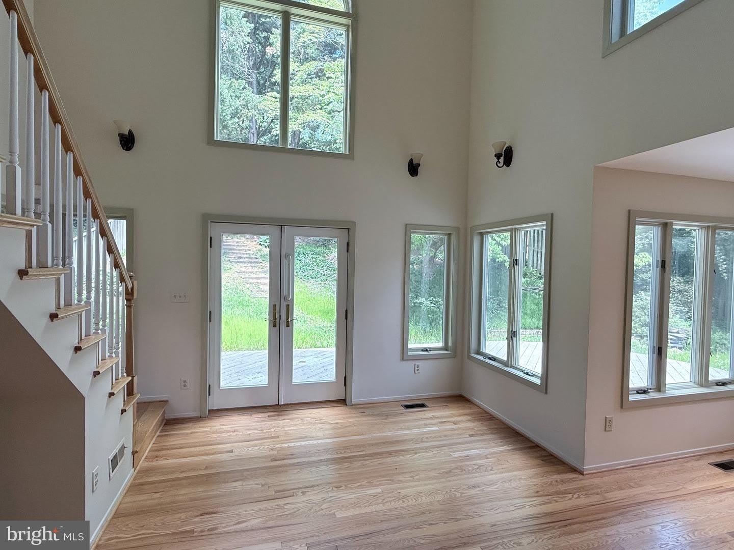 5021 Cathedral Ave Nw – photo 3
