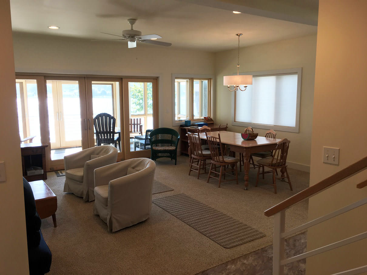 6454 N Shore Dr – photo 3