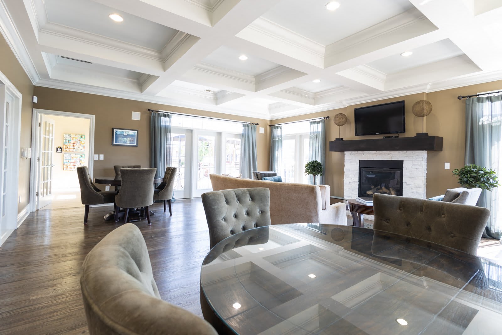 Westhaven I & II – photo 4