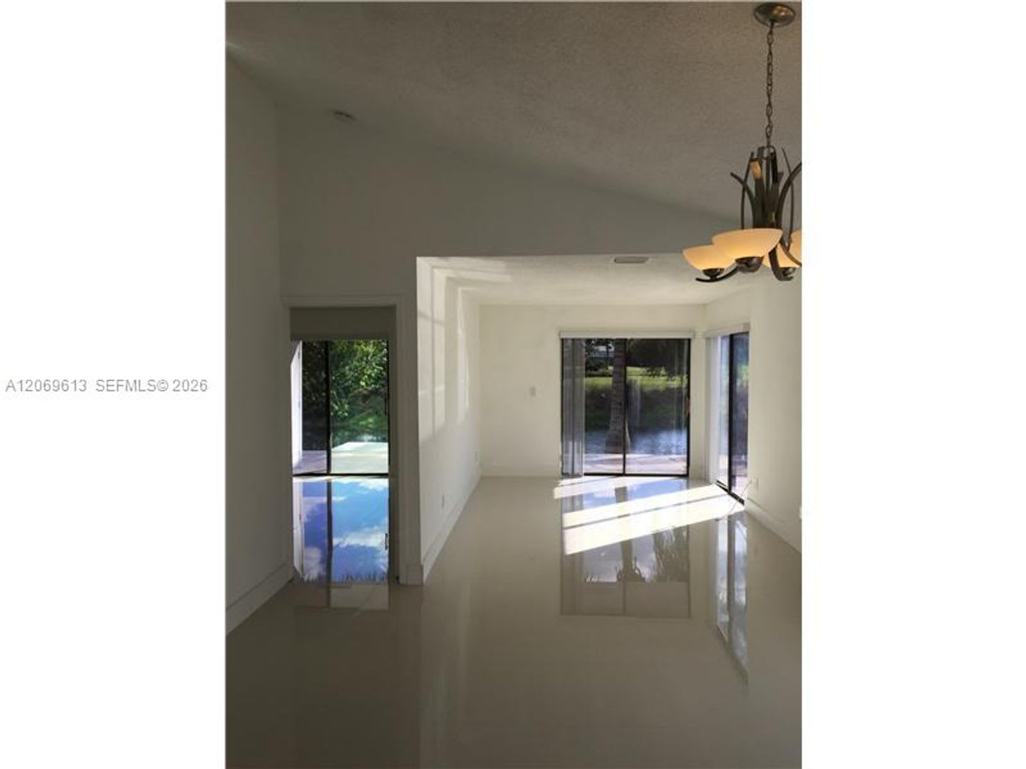 3600 NW 82nd Terrace 0, Sunrise, FL 33351 – photo 4
