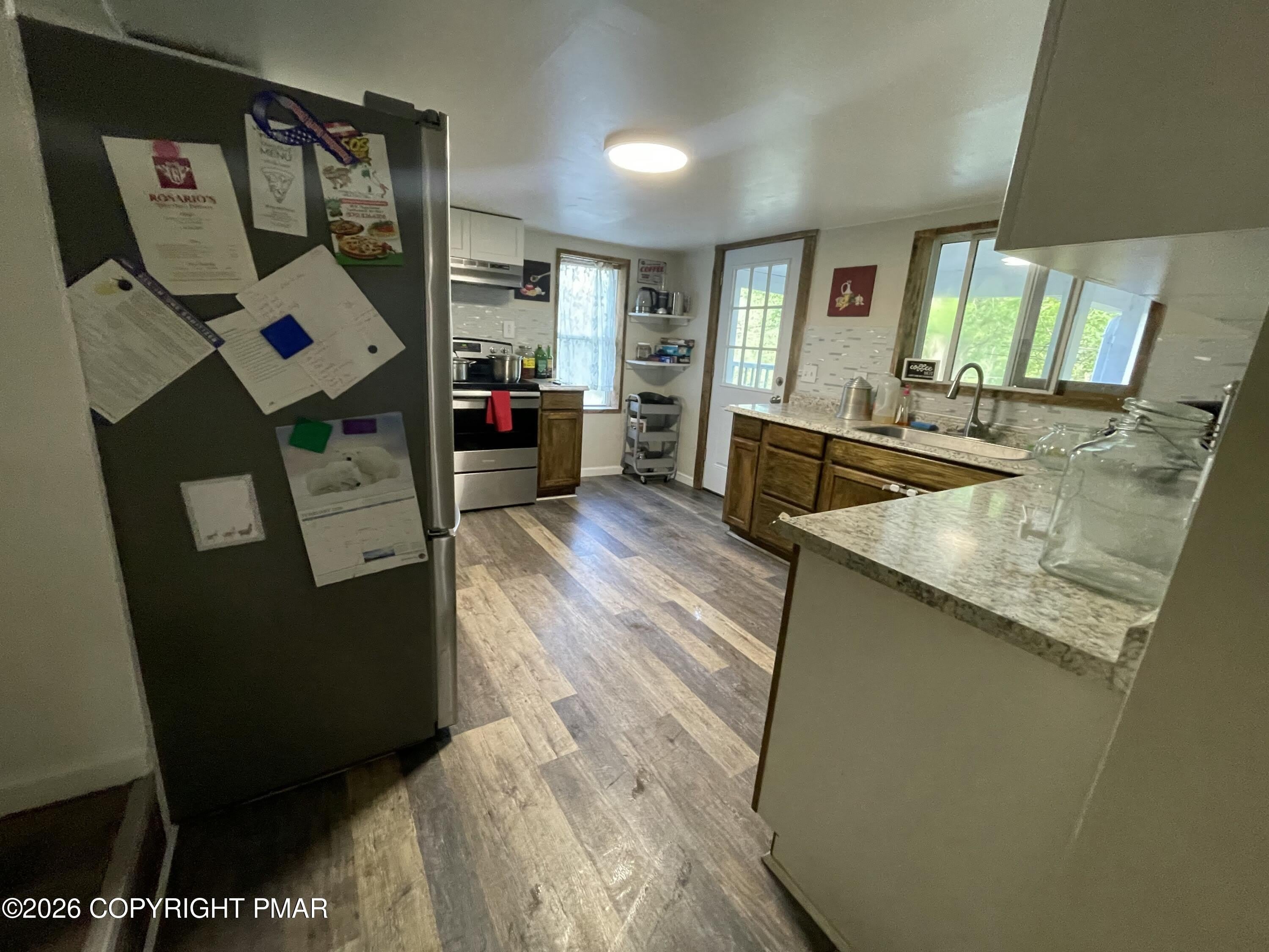 1502 Lower Mill City Road – photo 5