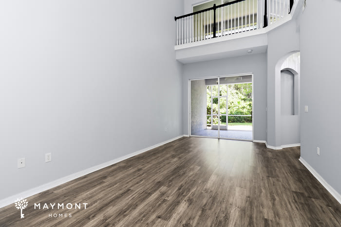 11143 Port Douglas Drive – photo 5