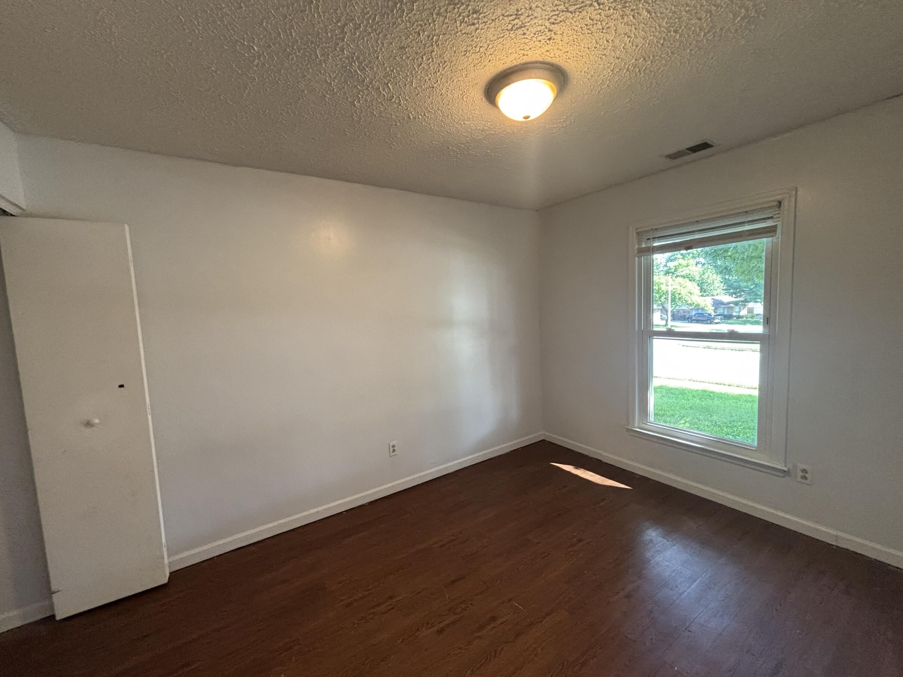 3365 Hartston Drive – photo 5