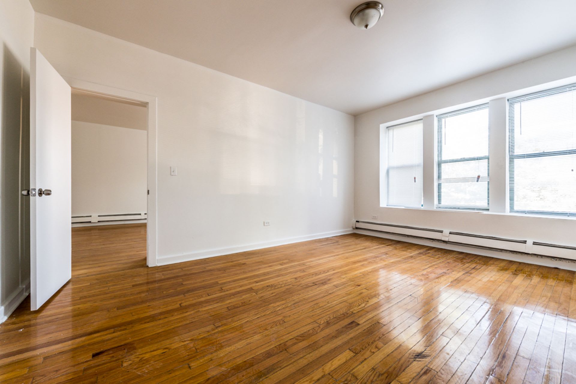 4653 W Jackson Blvd – photo 4