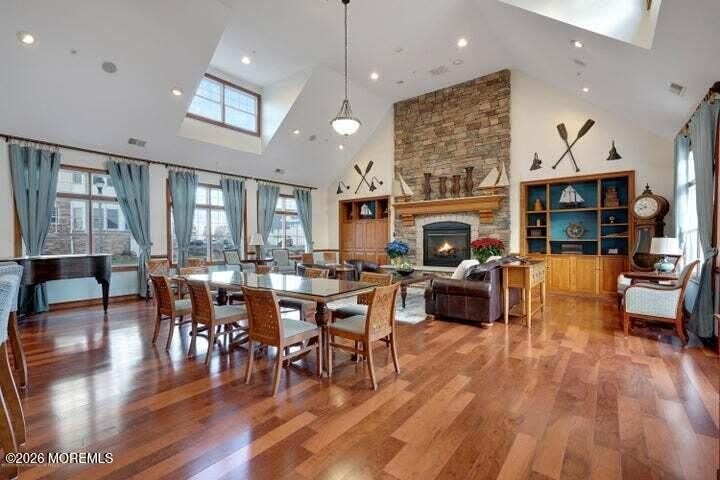 33 Cooper Avenue – photo 4