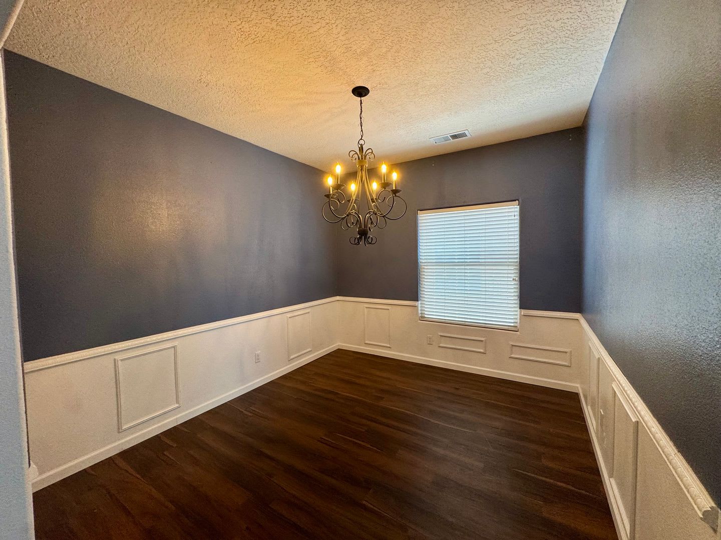 Ventana Ranch 3-Bed! – photo 5