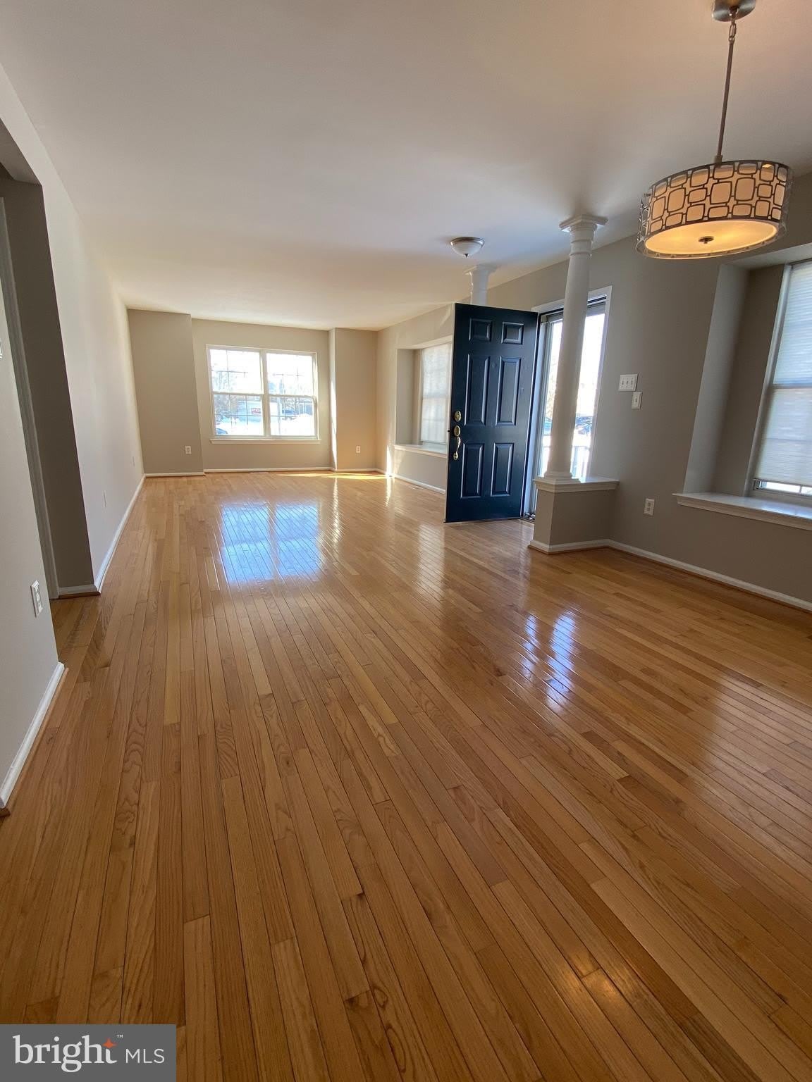 105 Hearthstone Lane – photo 5