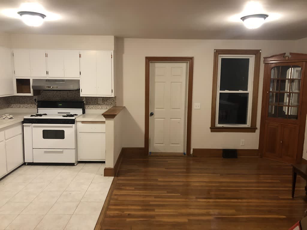 40 Alfred Street – photo 5