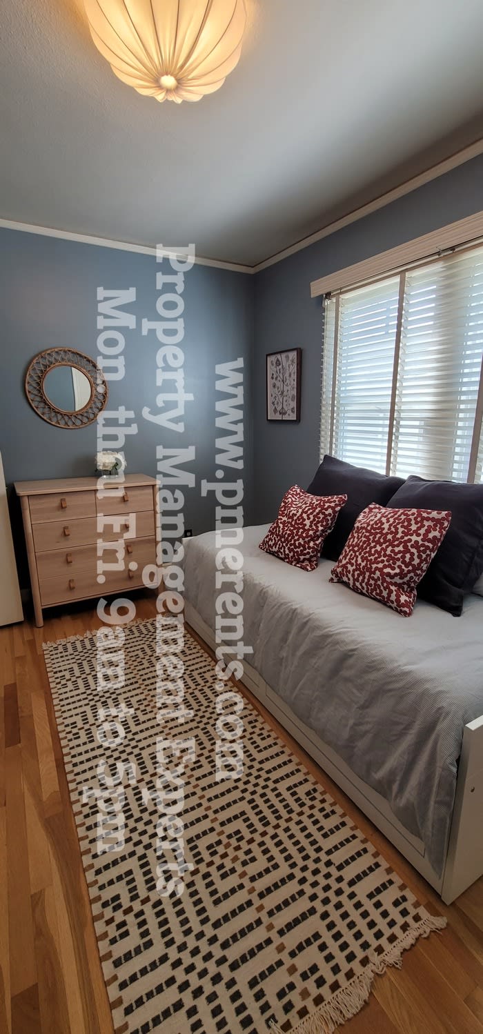 126 East Cleveland Street – photo 5