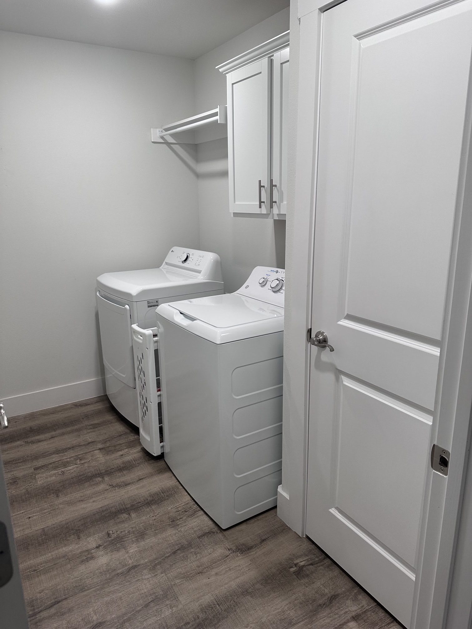 1030 Moonrise Street – photo 2