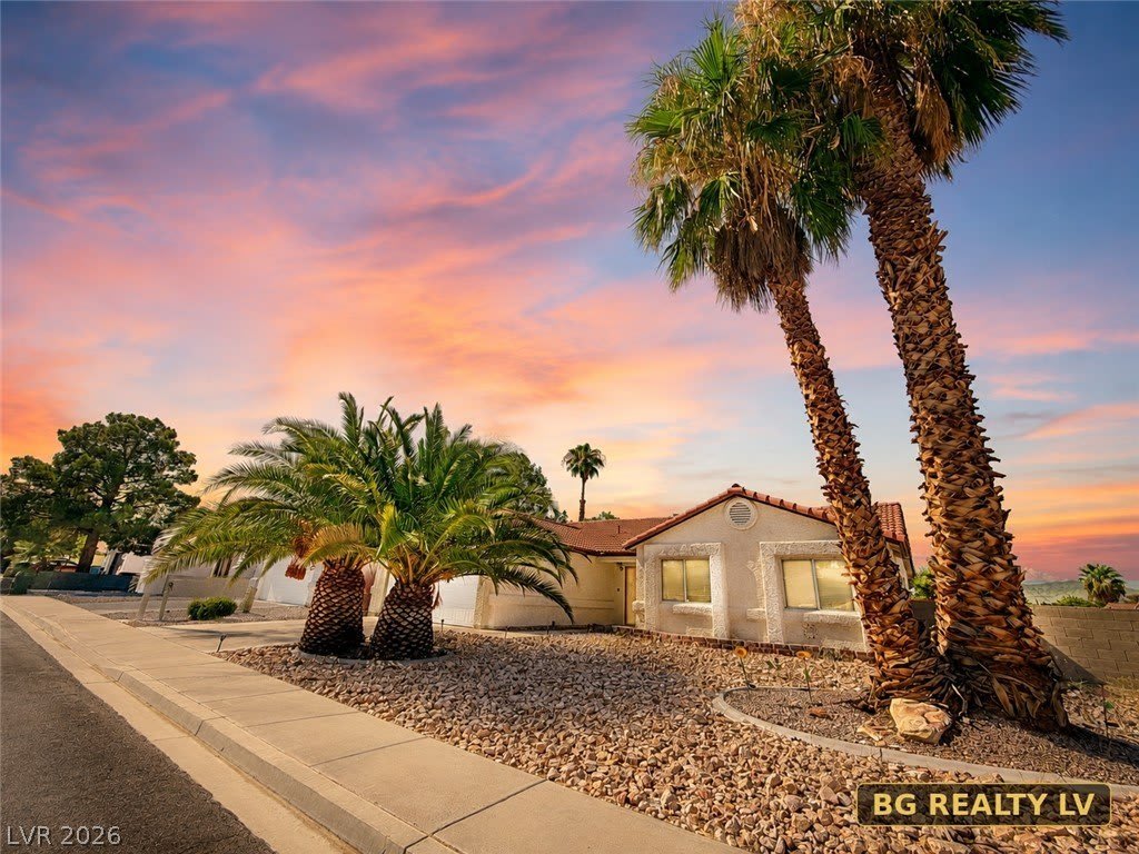 6600 Light Breeze Drive – photo 2