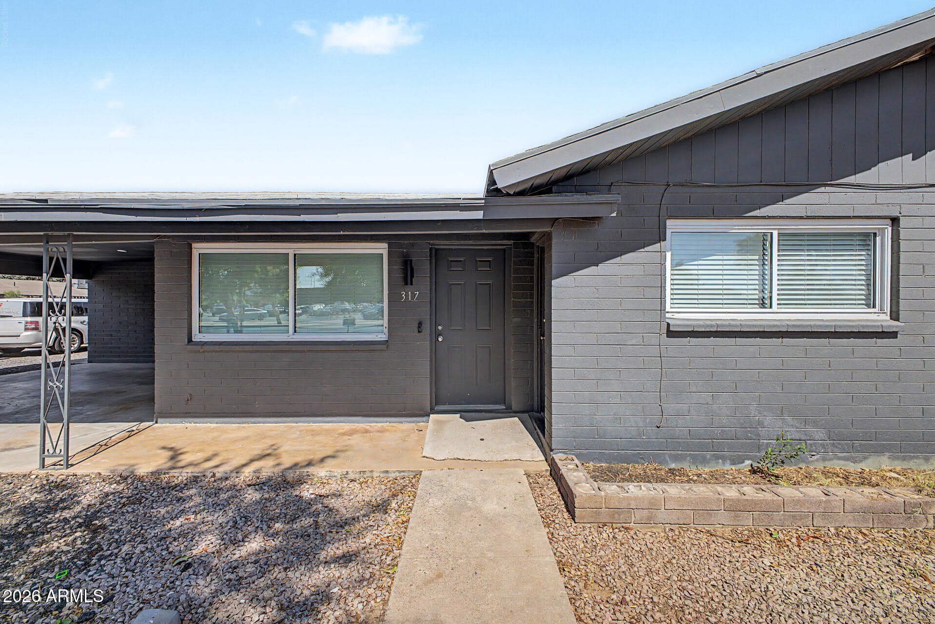 317 N ELM Street – photo 5