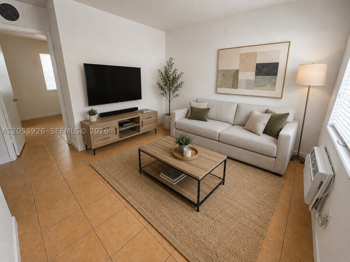 427 Anastasia Ave – photo 2