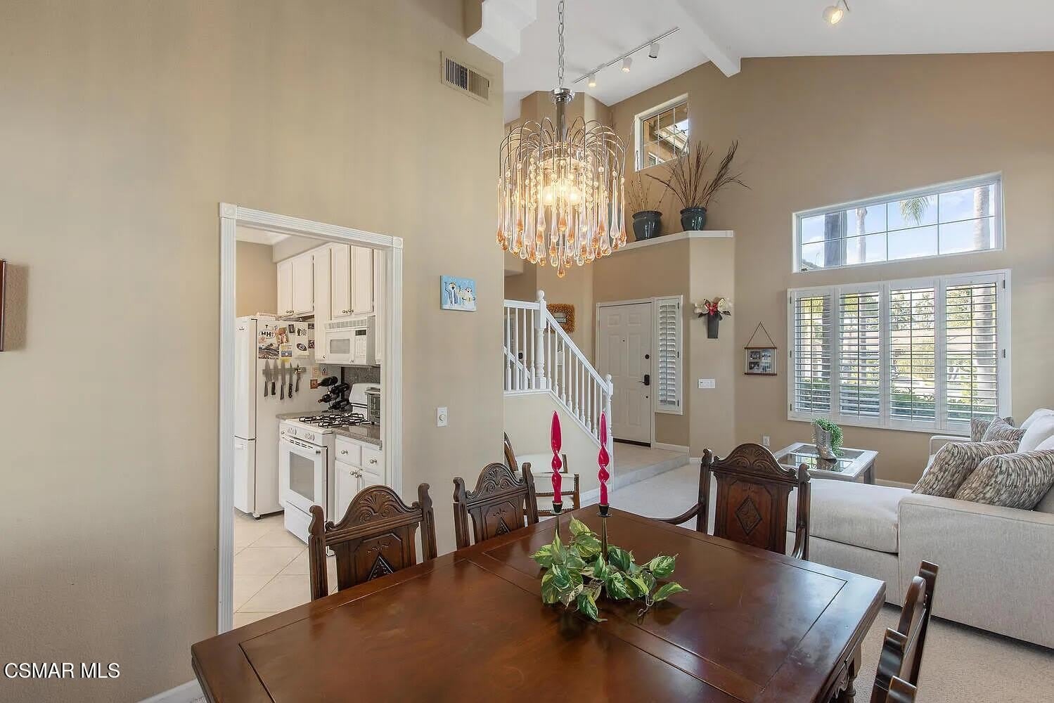 290 Virgo Court – photo 5