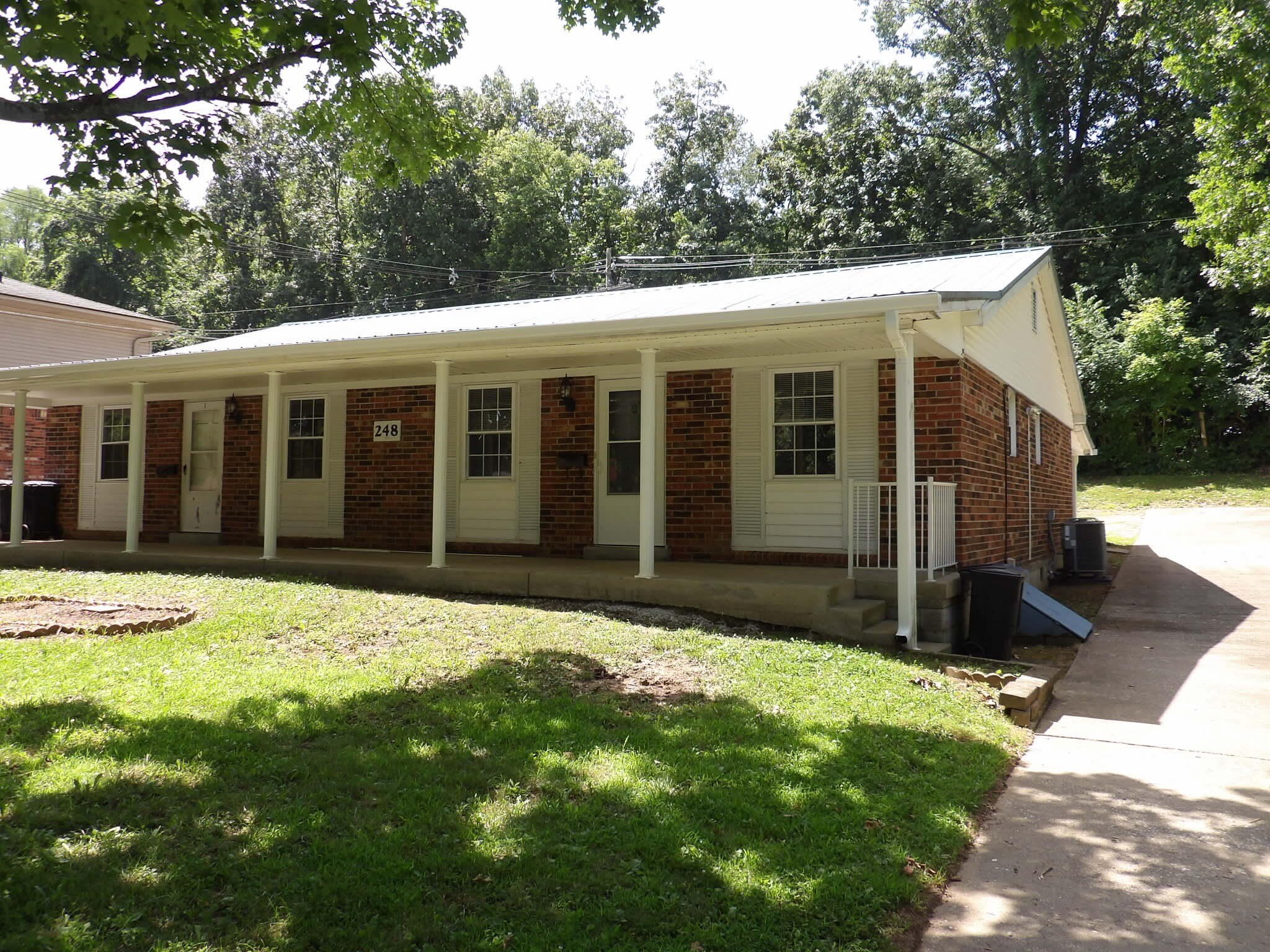 248 Meadowview Drive – photo 3