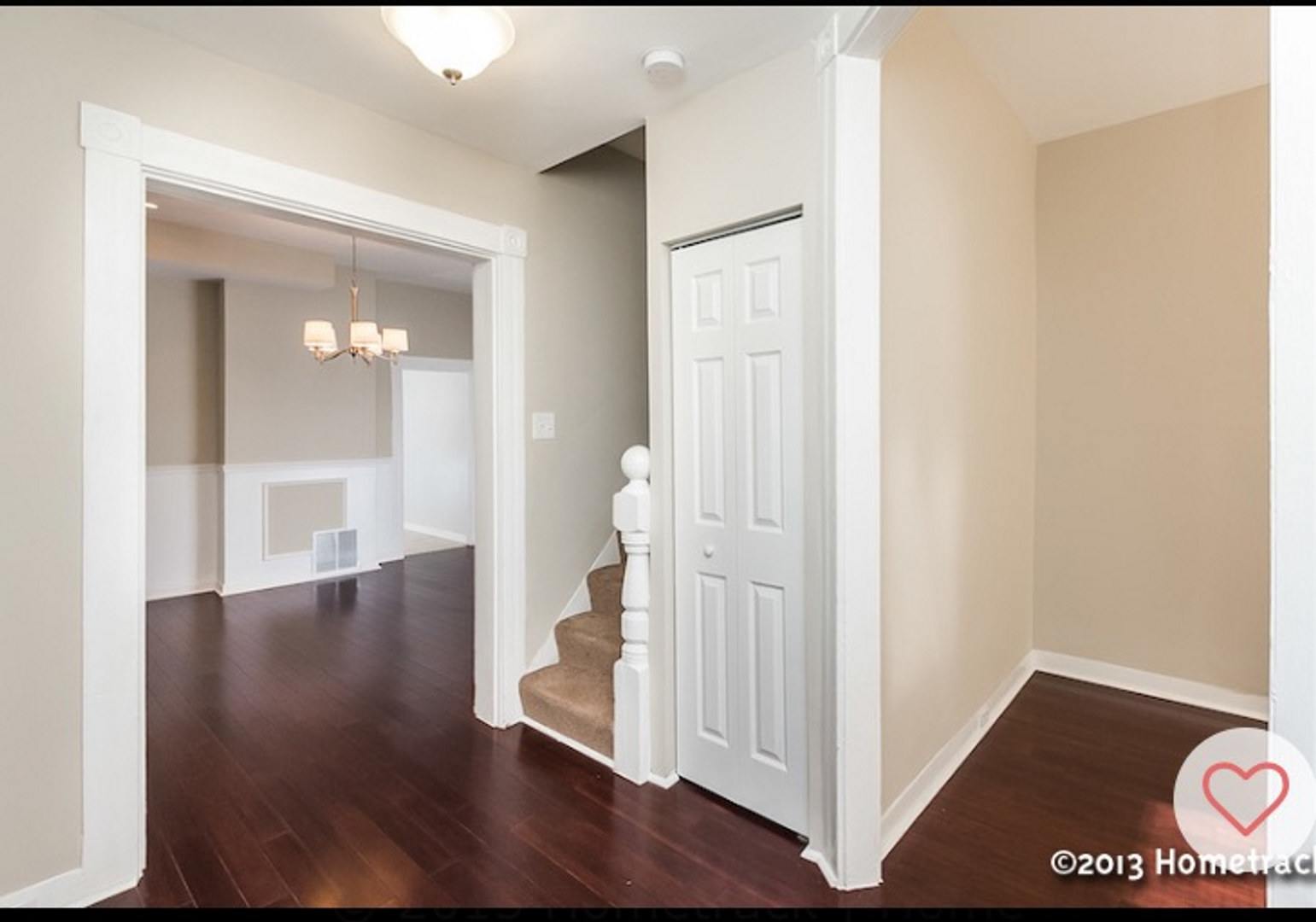Breathtaking Home!!! – photo 4