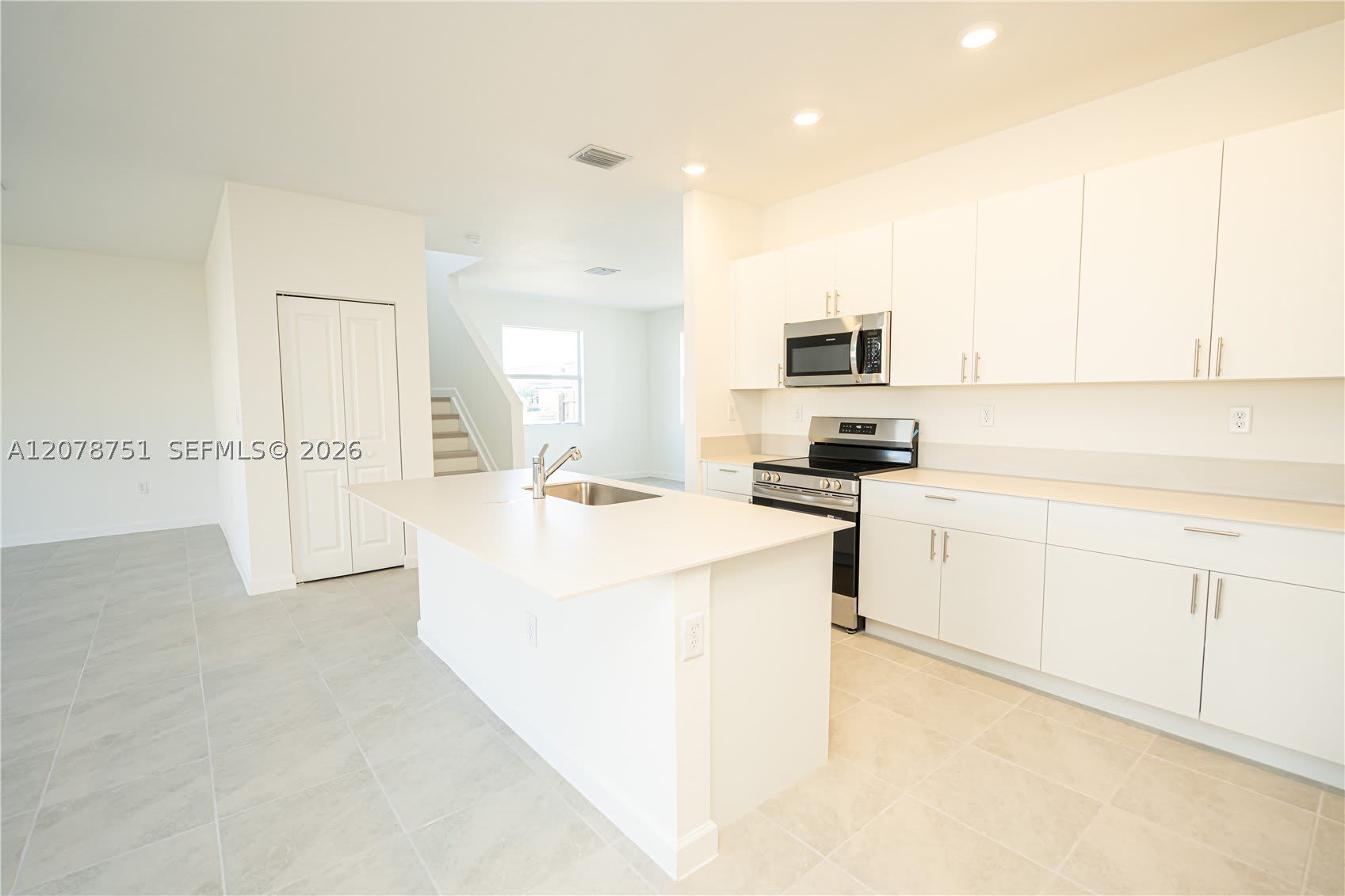 19507 SW 339th Ter – photo 5