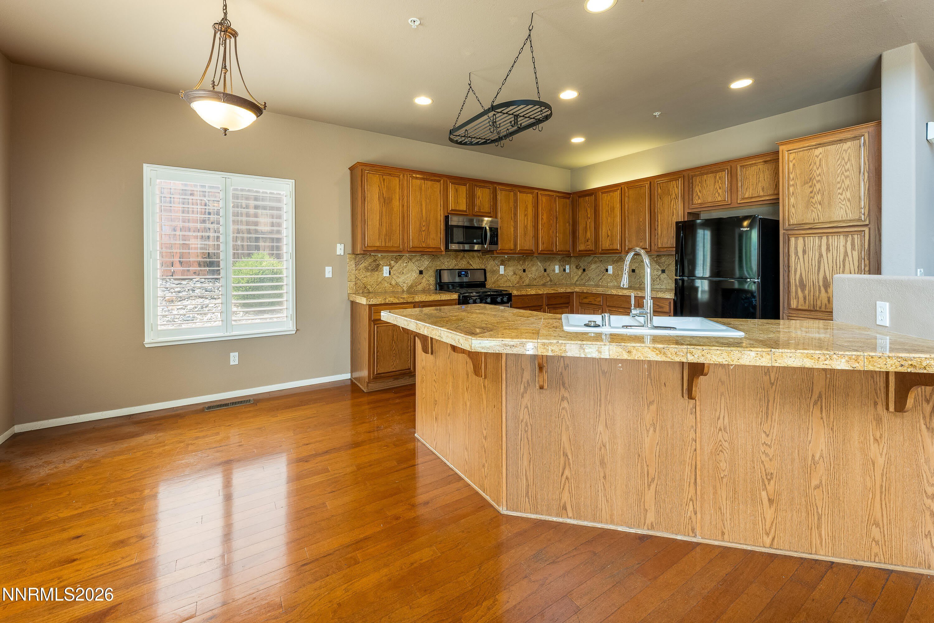 3270 Creekside Lane – photo 2