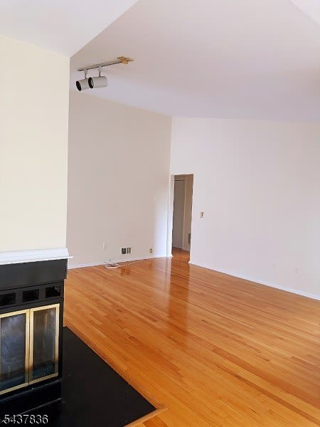 15 Crossfield Court – photo 4