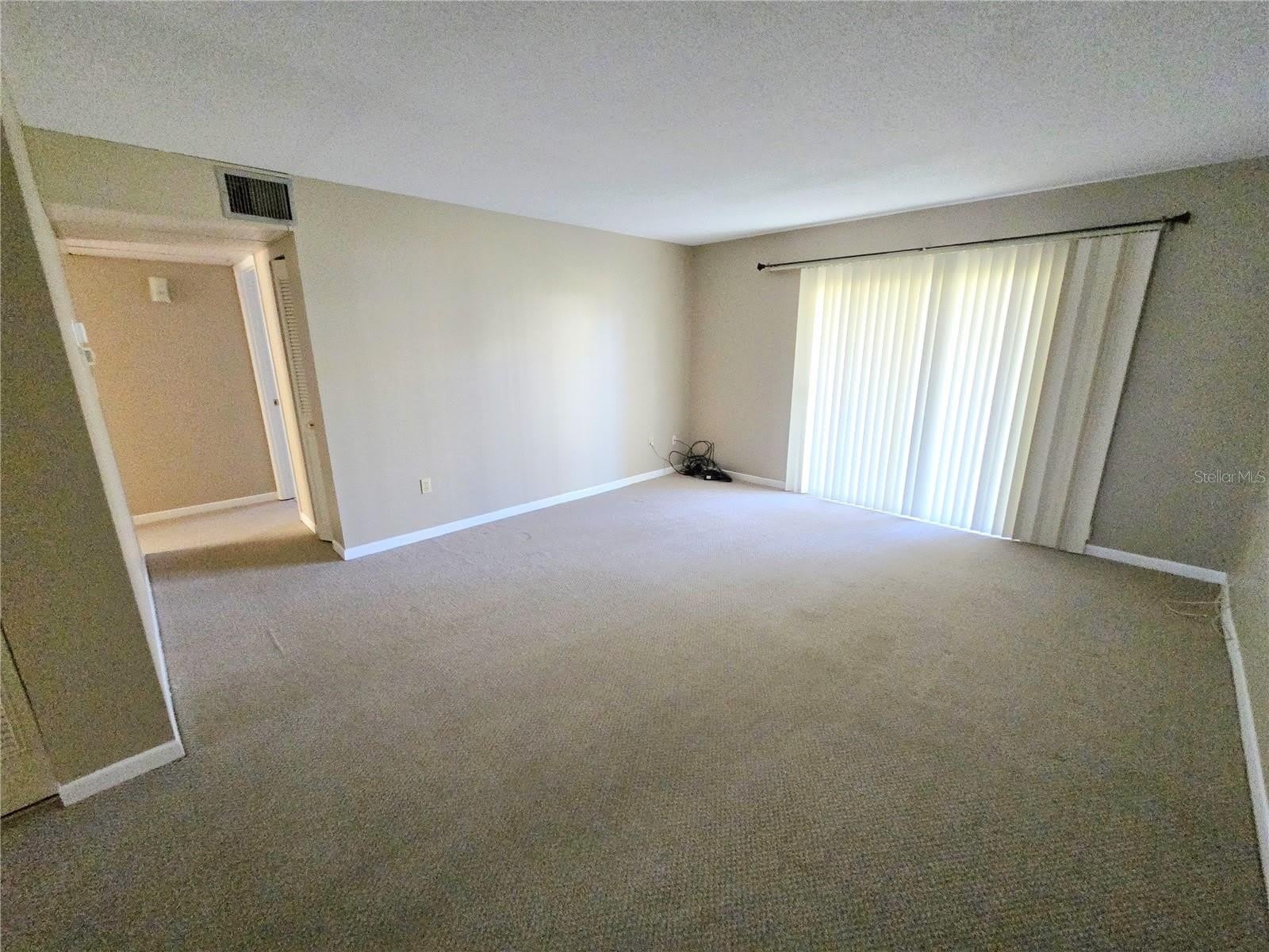 2727 75TH Street W – photo 4