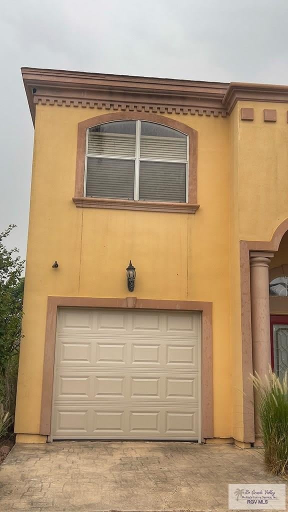 2612 CALLE CALMADA – photo 3