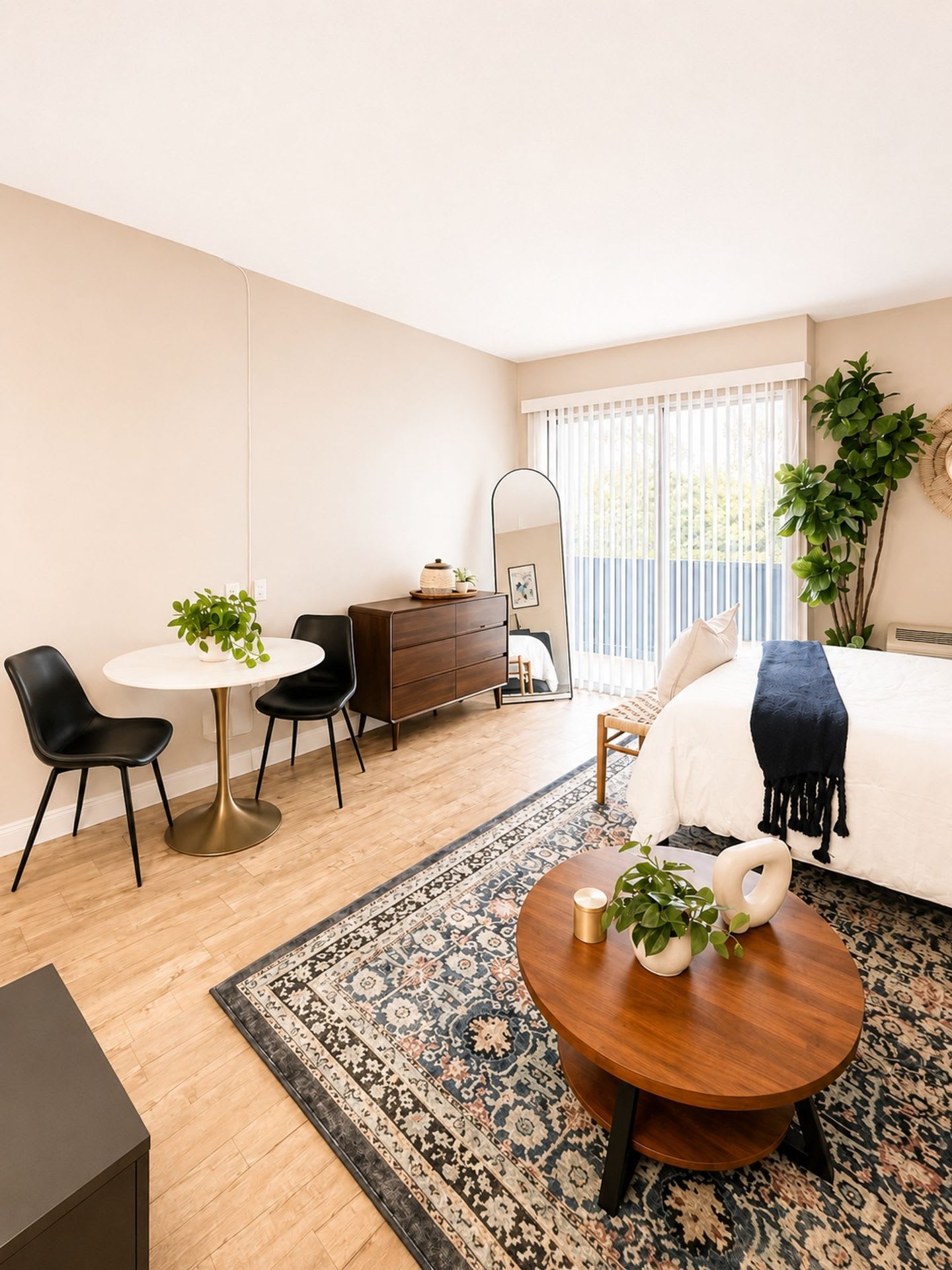 Alta Living – photo 4