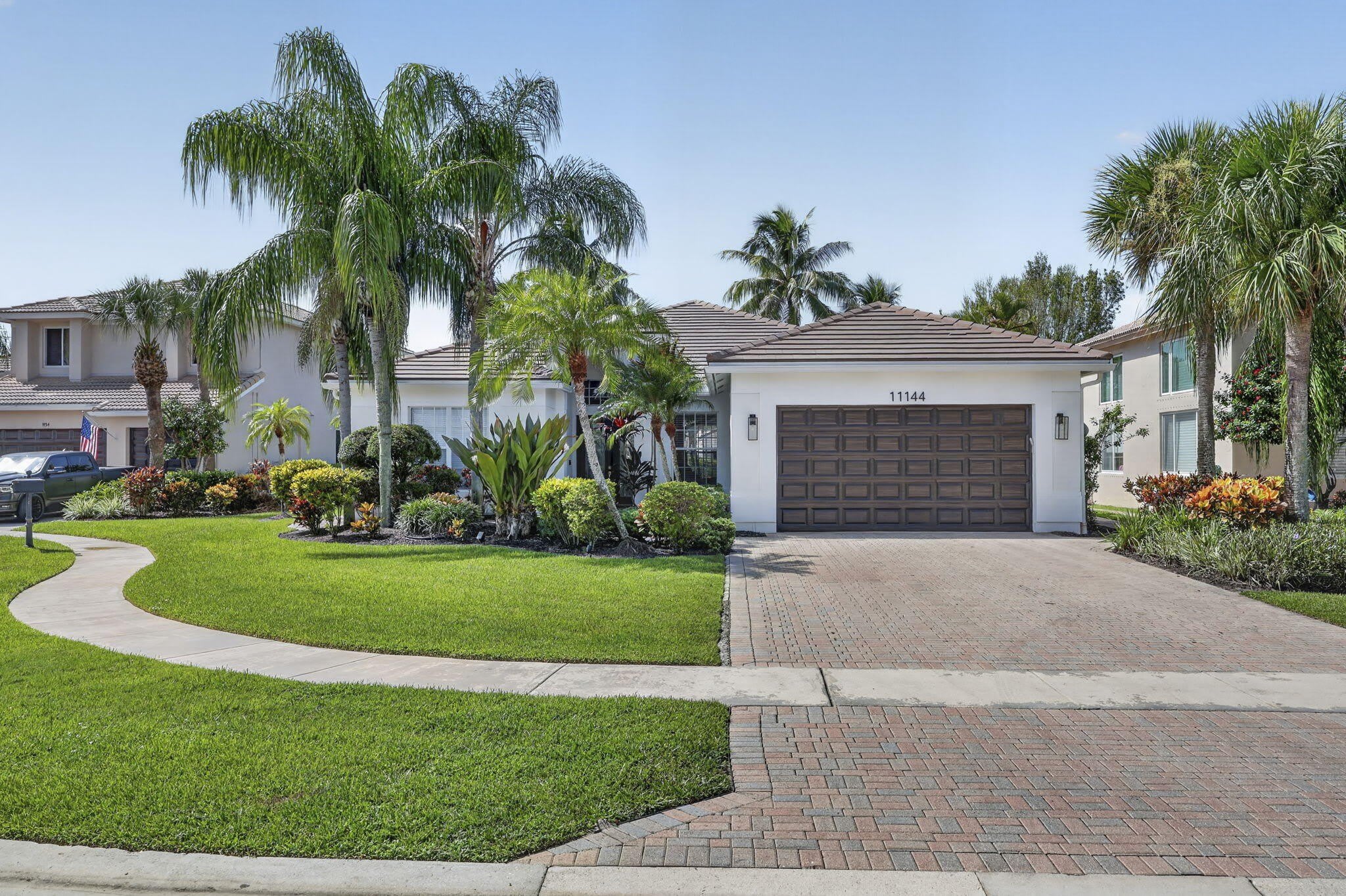 11144 MARINA BAY Road – photo 2