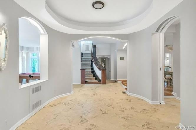 45 Wolden Road – photo 3