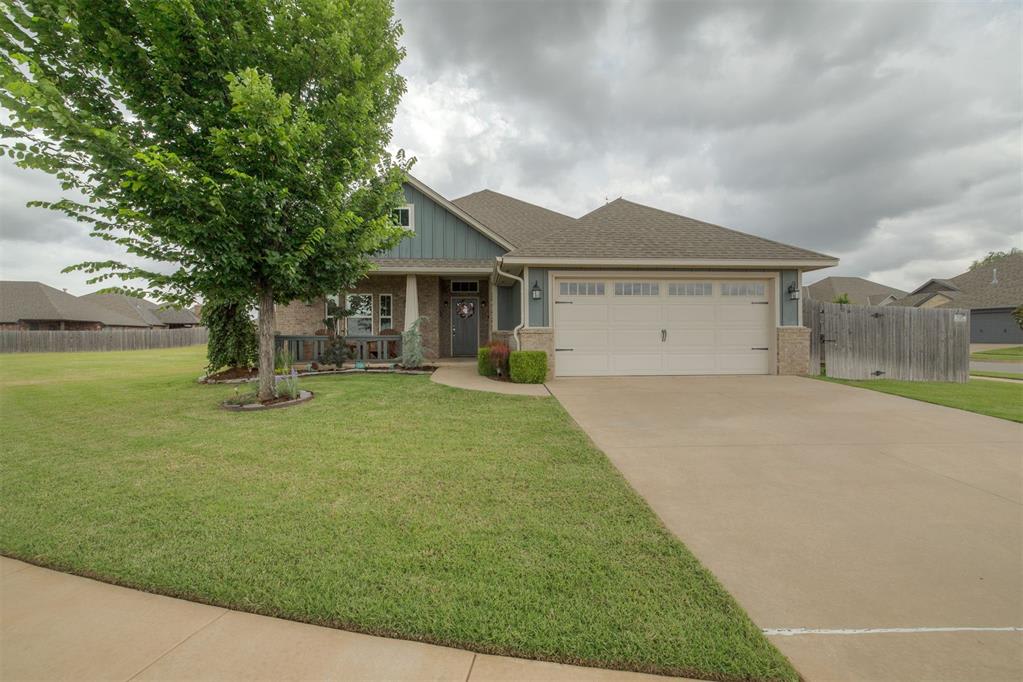18500 Summer Grove Avenue – photo 1
