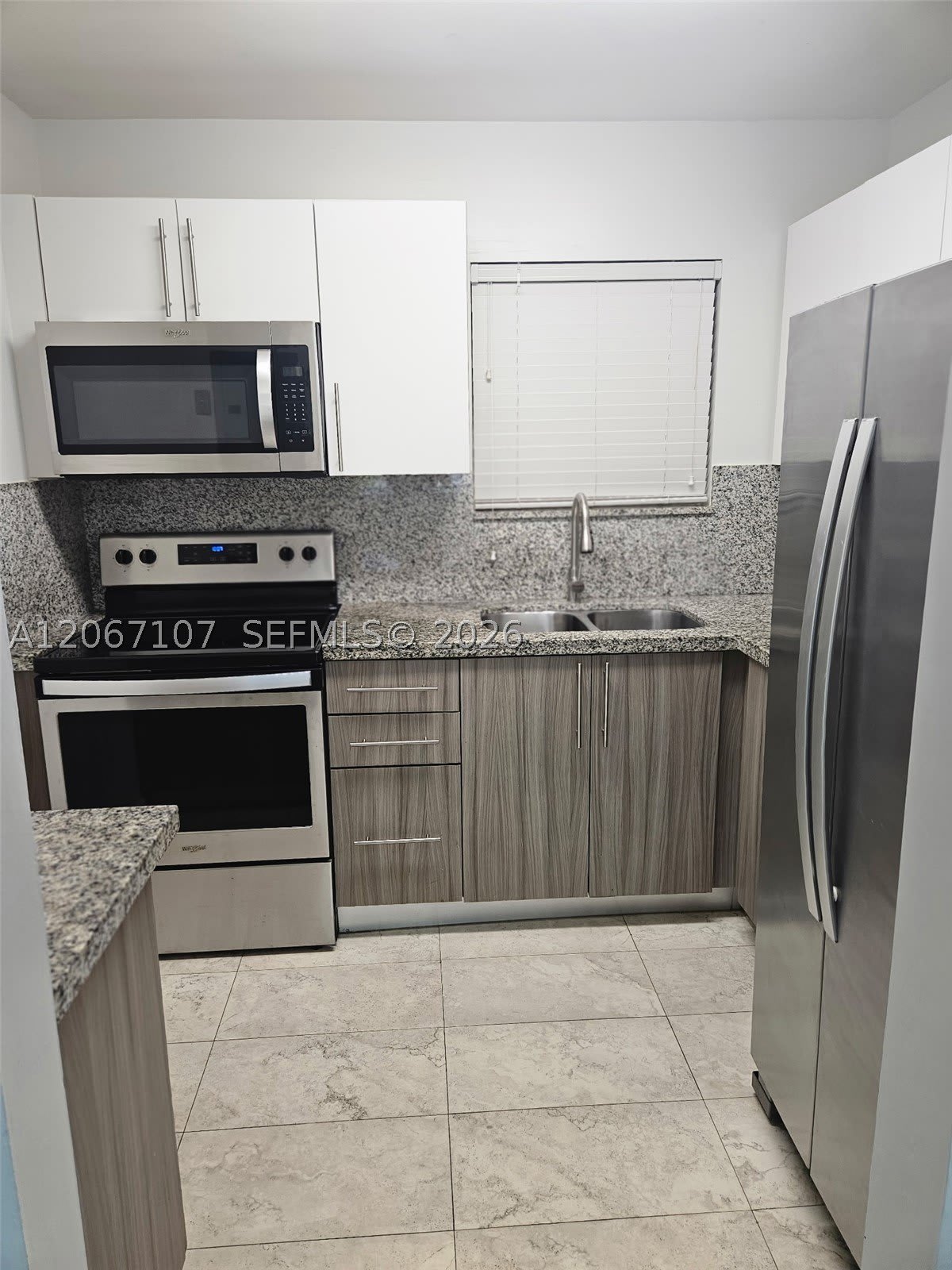 7470 Miami Lakes Dr – photo 3