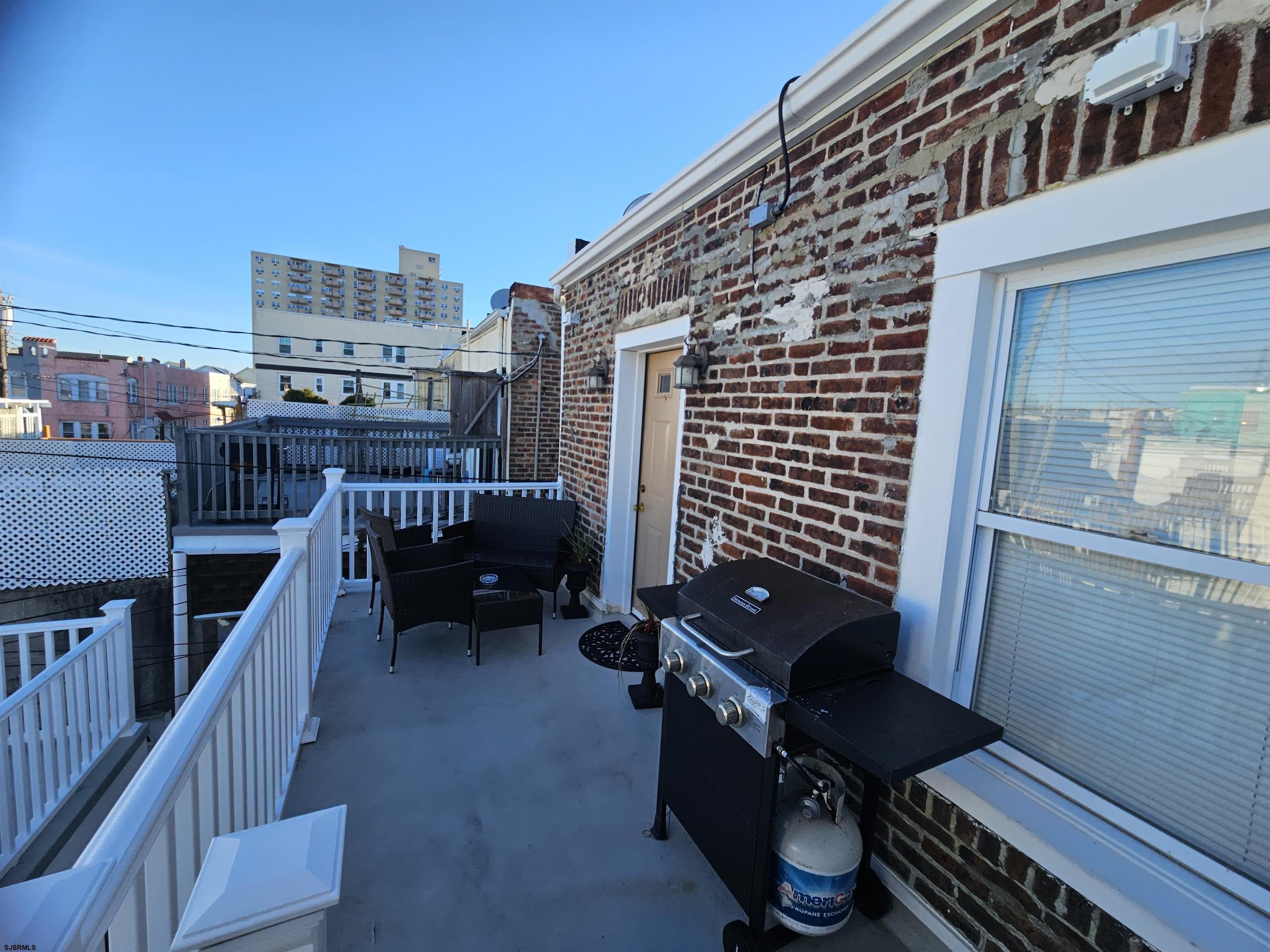 4009 Ventnor – photo 4