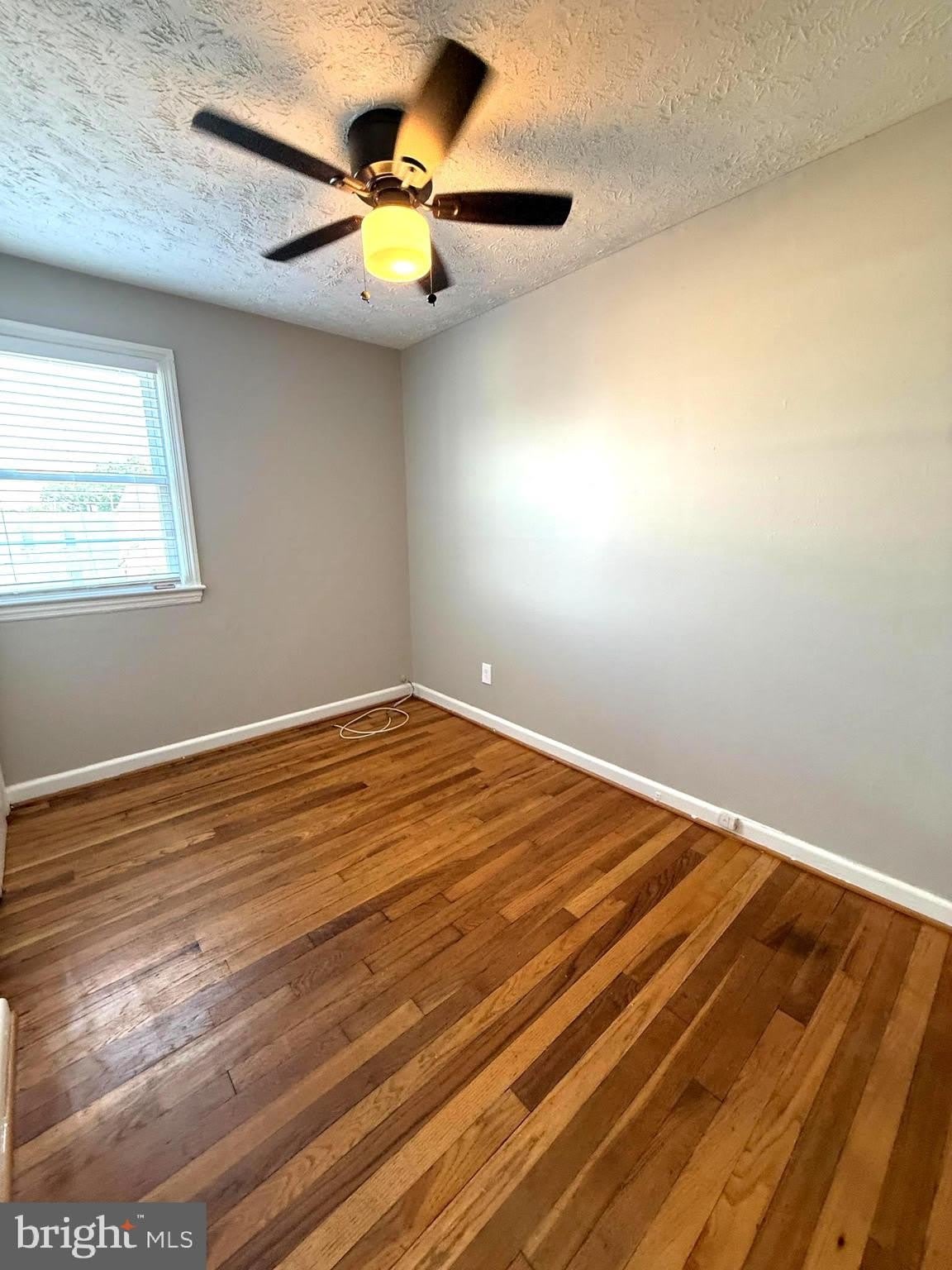 3841 26TH Avenue – photo 3