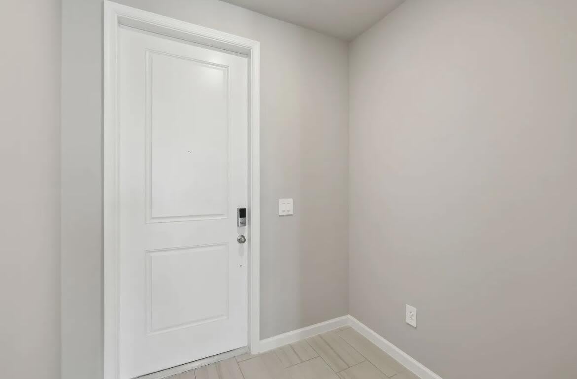 526 Salisbury Circle – photo 2