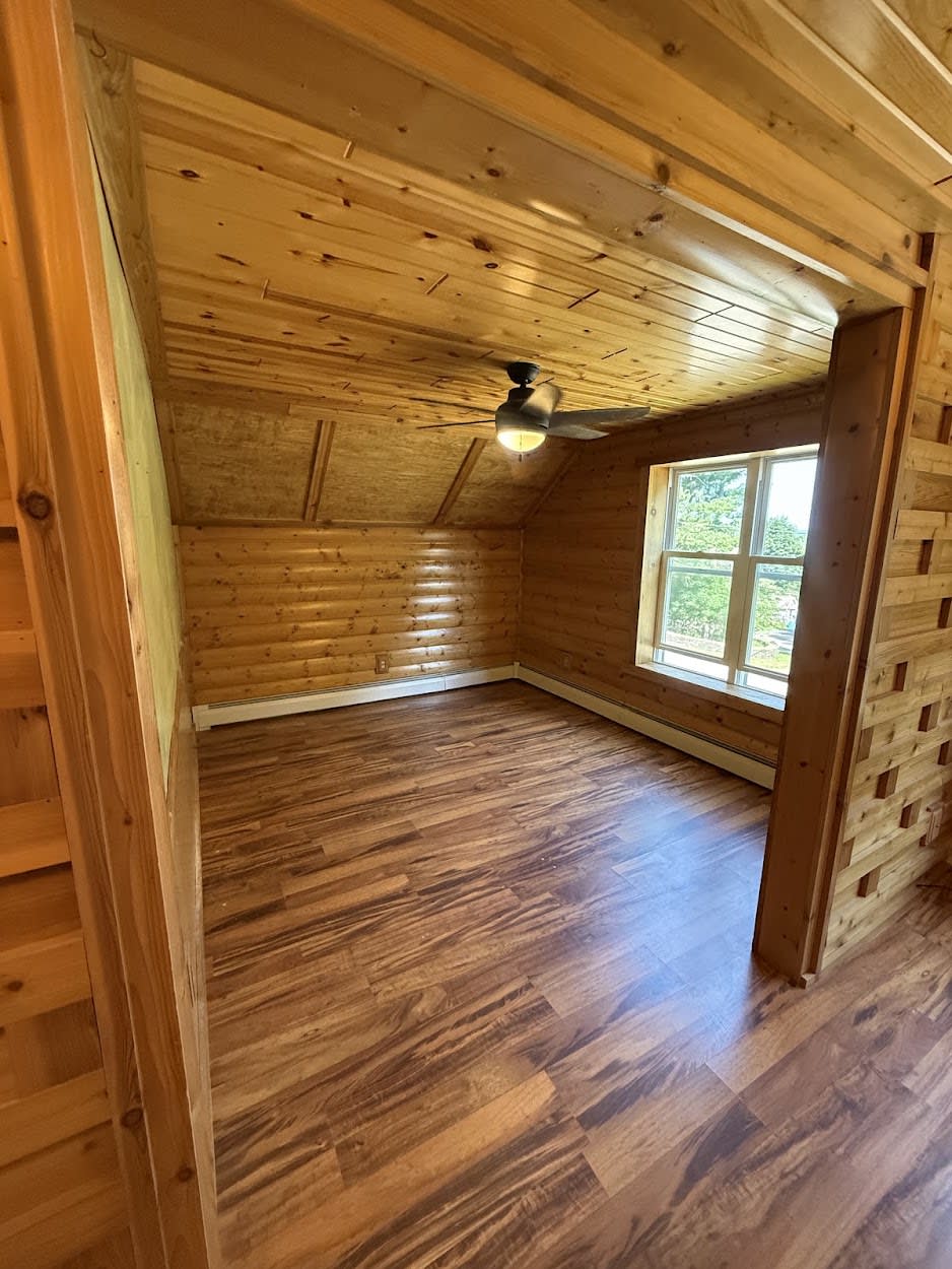 312 Jasper Street – photo 5