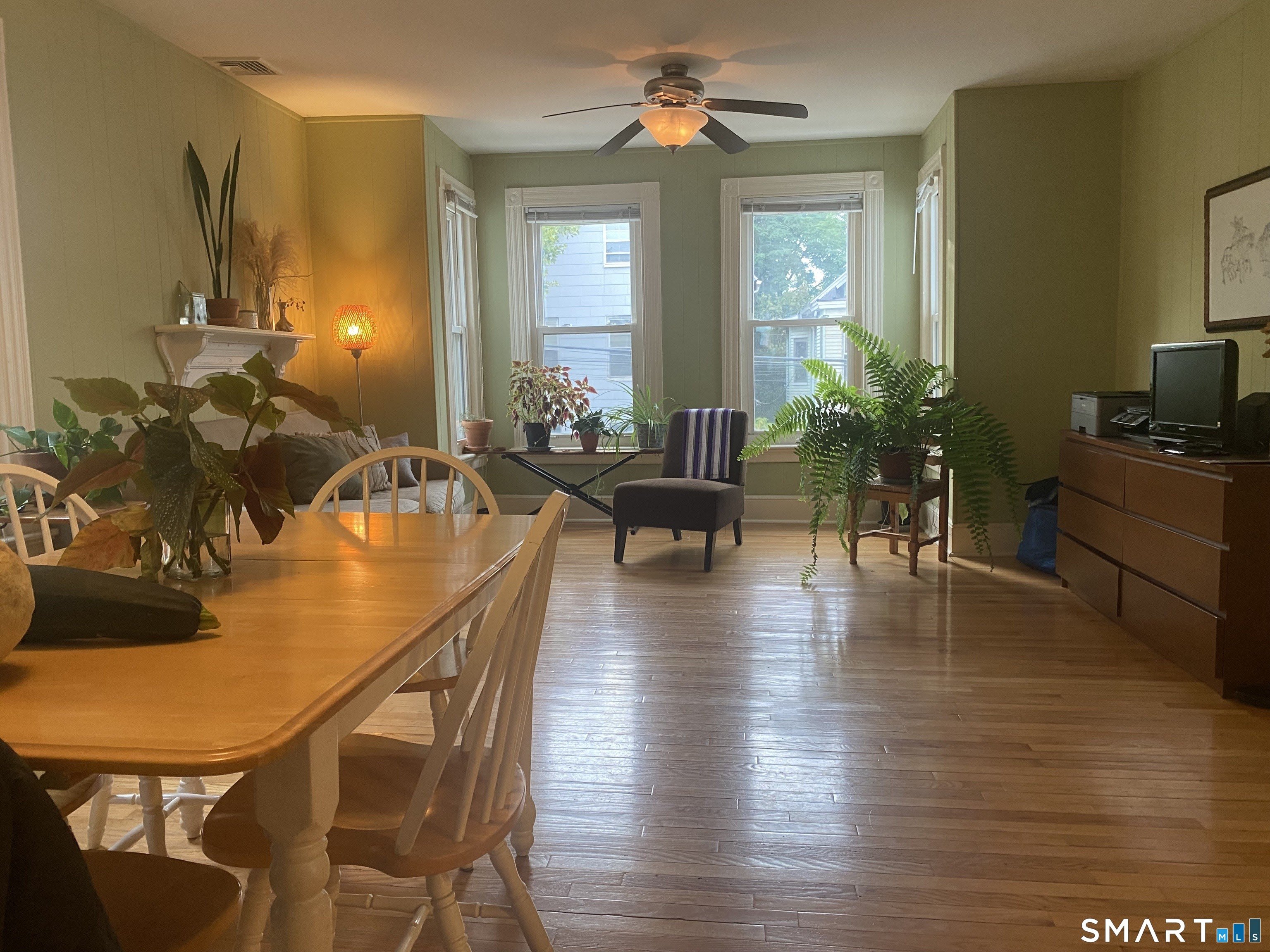 67 Mechanic Street – photo 3