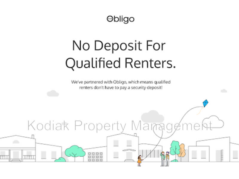 765 N 400 W – photo 3