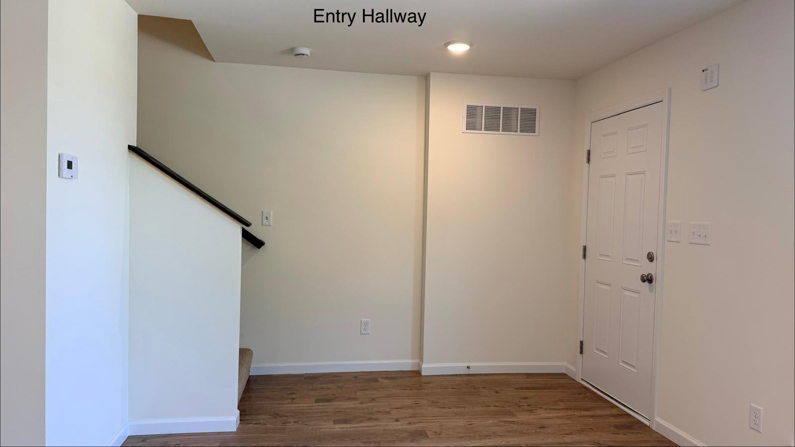 310 Fall Harvest Parkway – photo 4