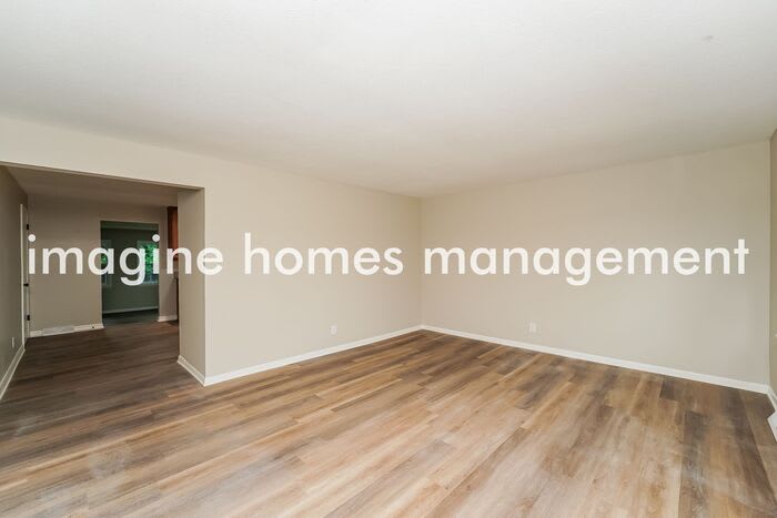 7481 Primrose Drive – photo 5