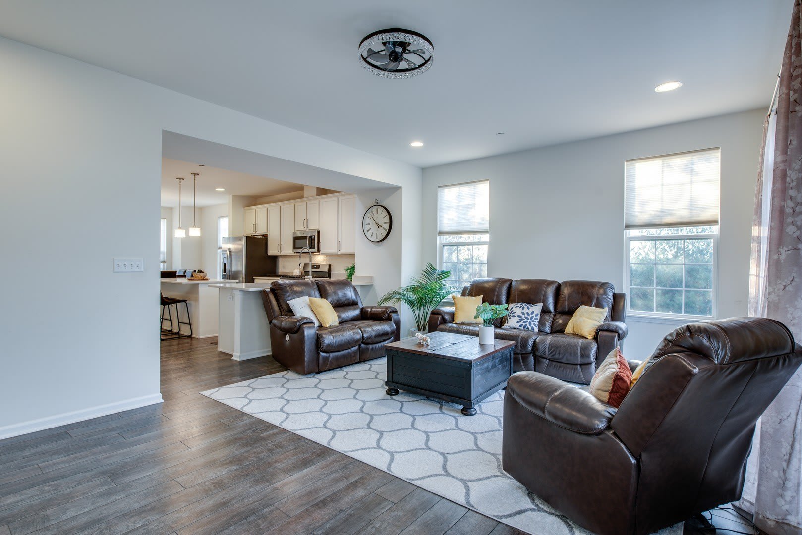 4477 Monroe Court – photo 4