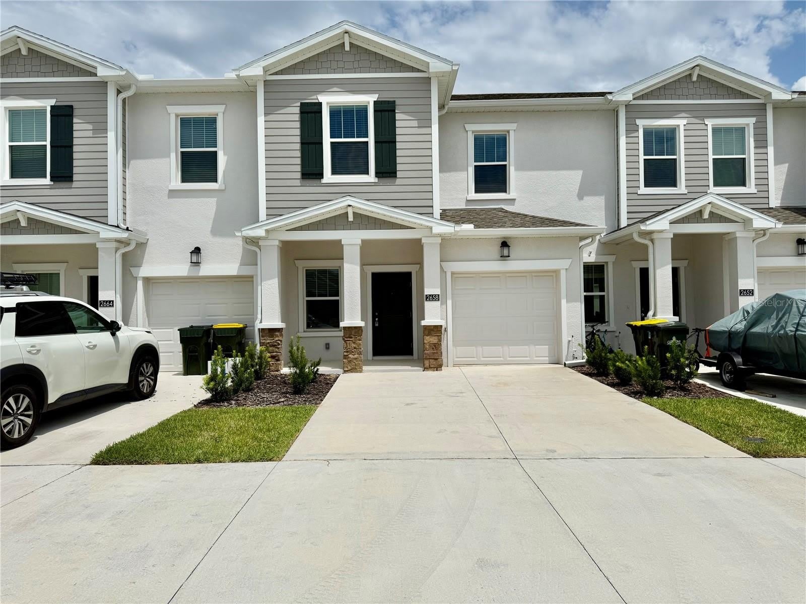 2658 Armstrong Ave – photo 1