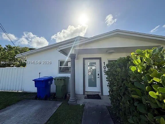 100 Nw 45Th St – photo 2