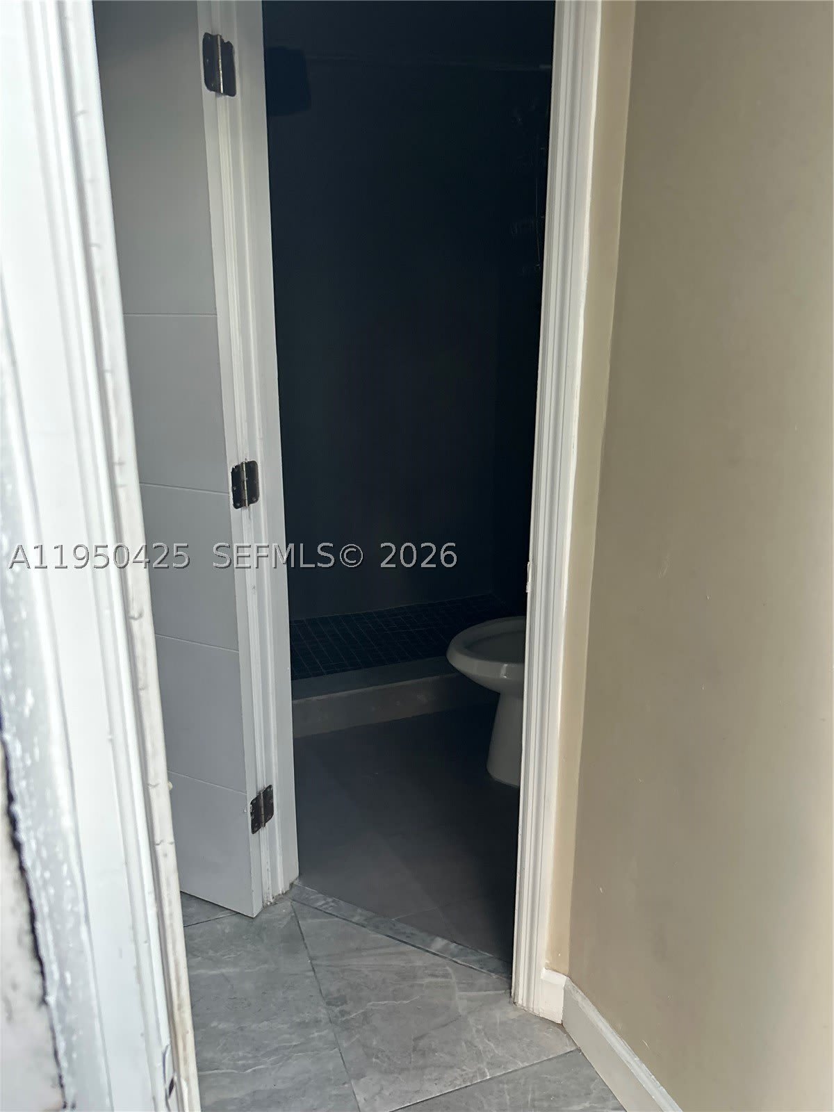 2300 NW 94th St – photo 5