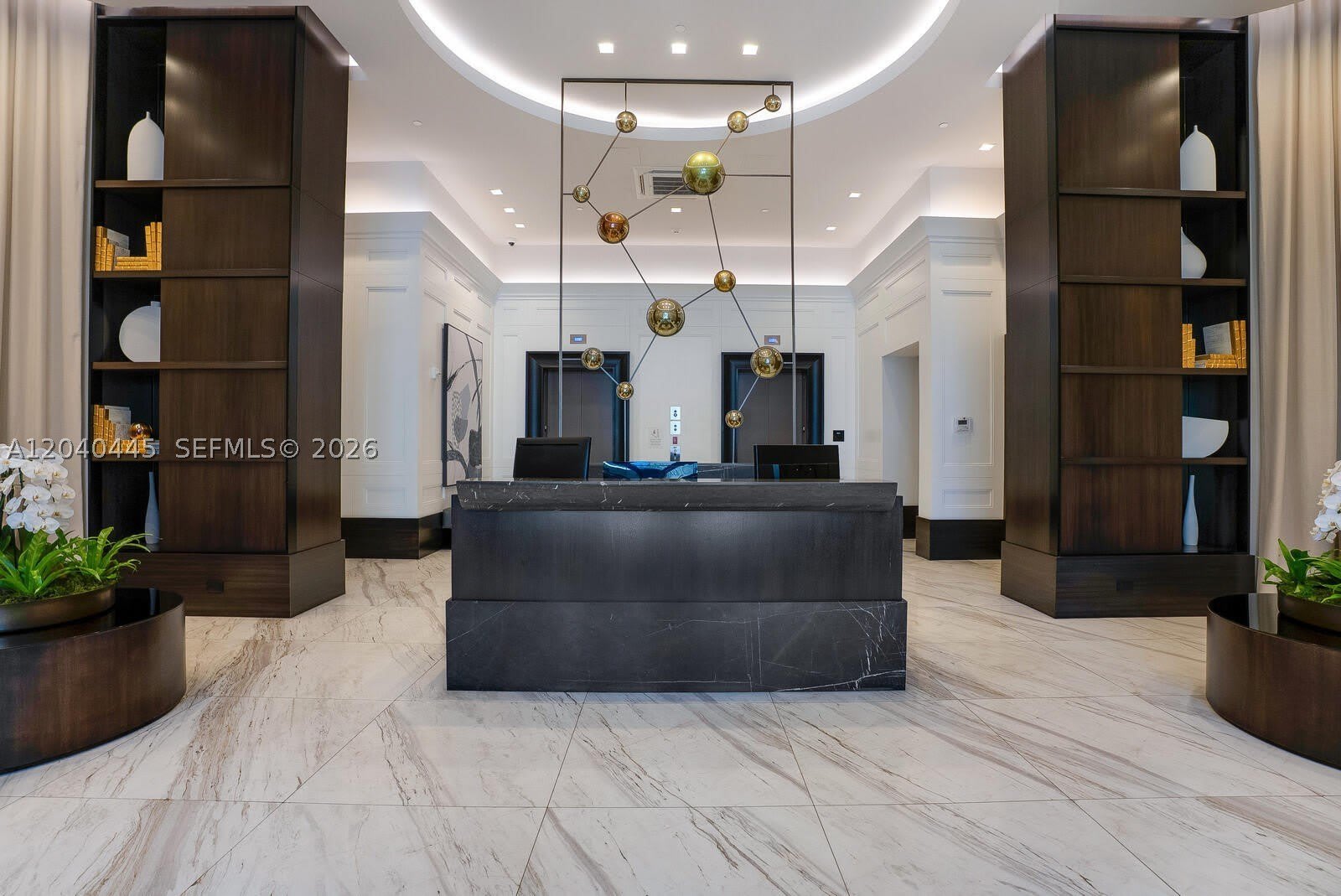 275 Giralda Ave – photo 2