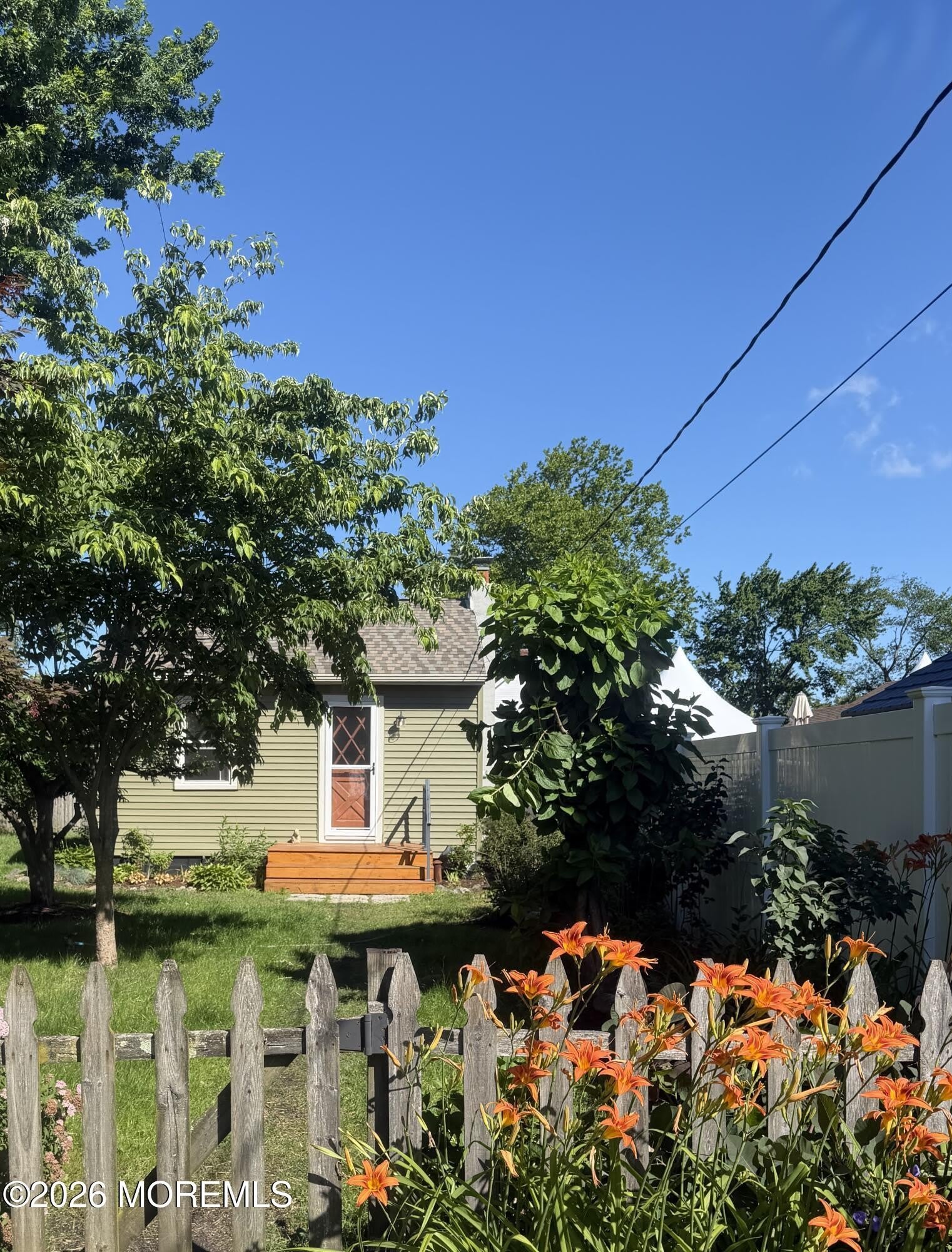33 Wooley Street – photo 3