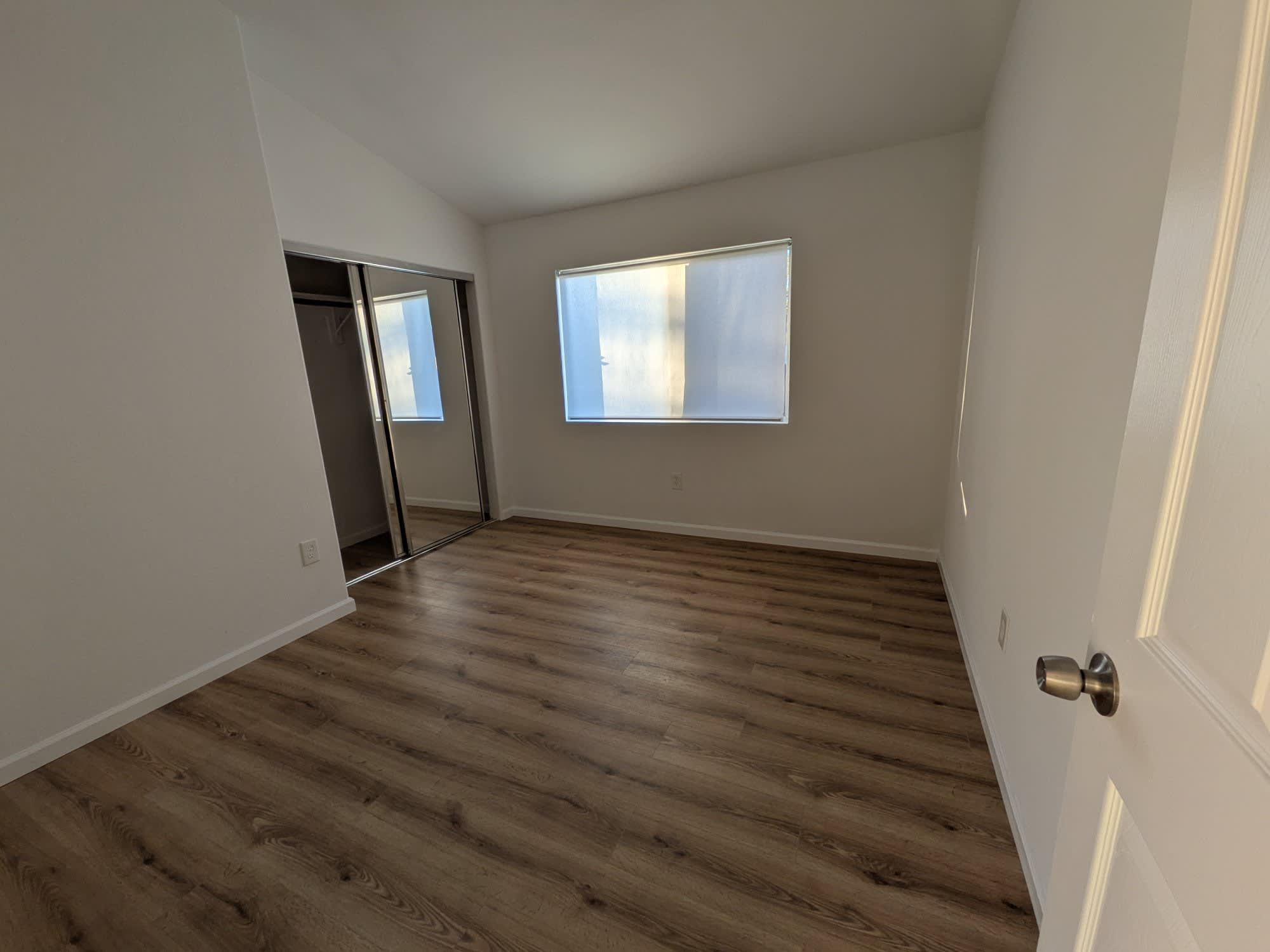 583 Hildale Cir – photo 4