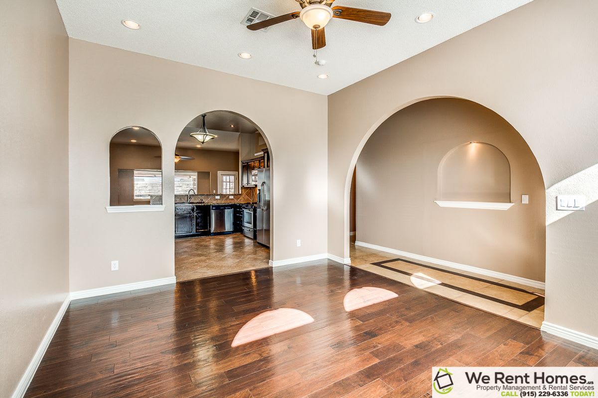 Eastside Home for Rent – photo 4
