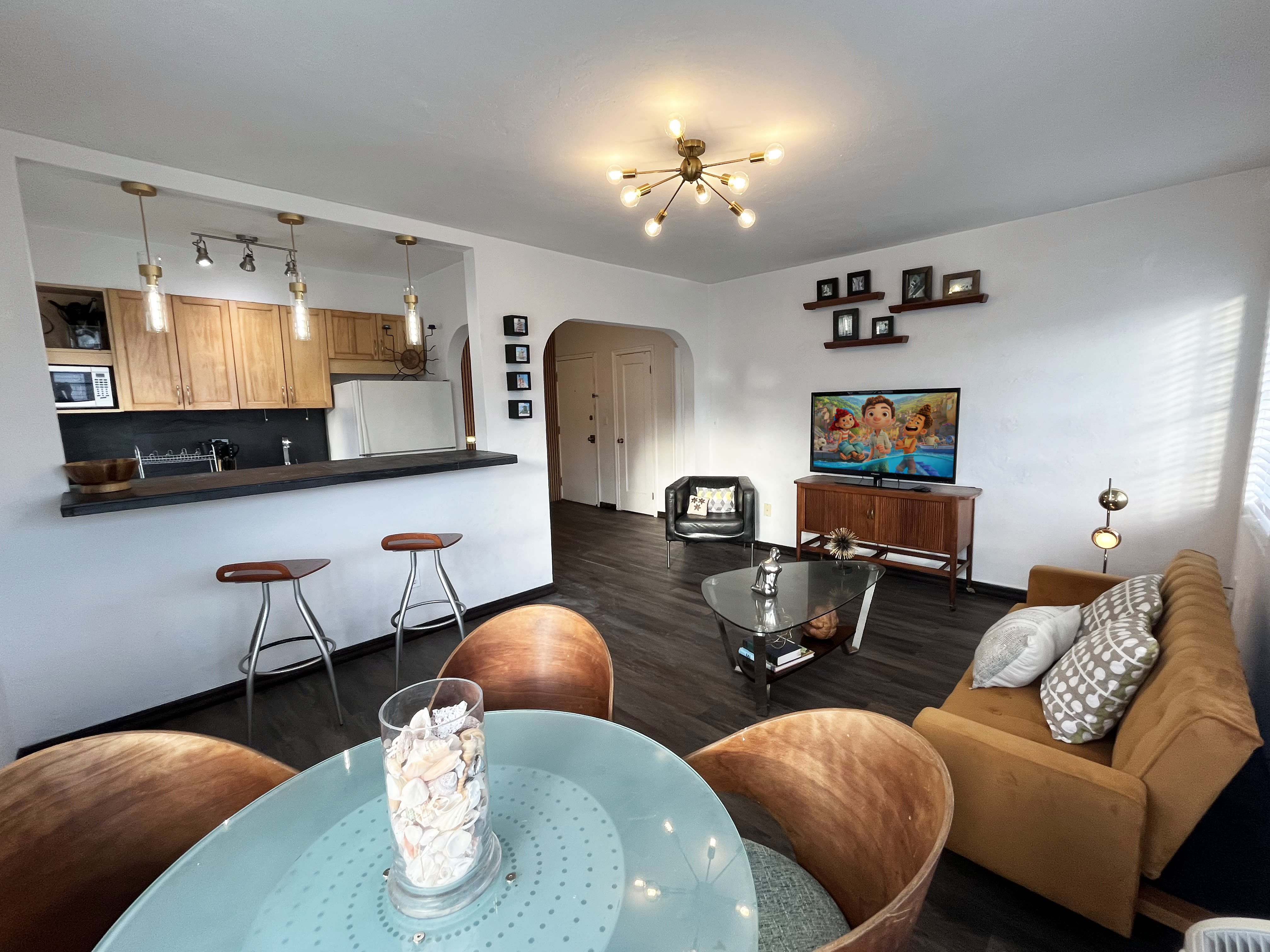 503 75th St – photo 4