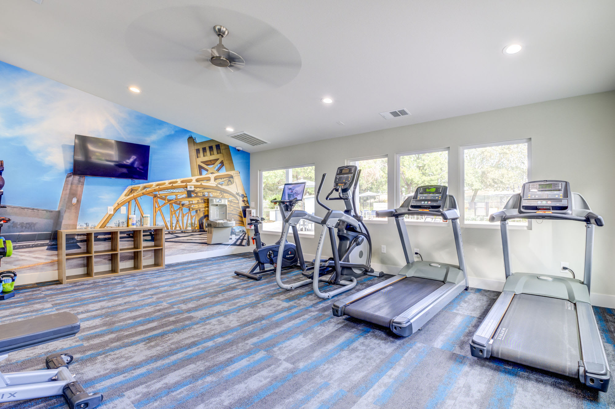 Sixty58 Townhomes – photo 2