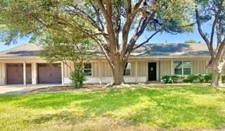 2810 Marmon Dr – photo 1